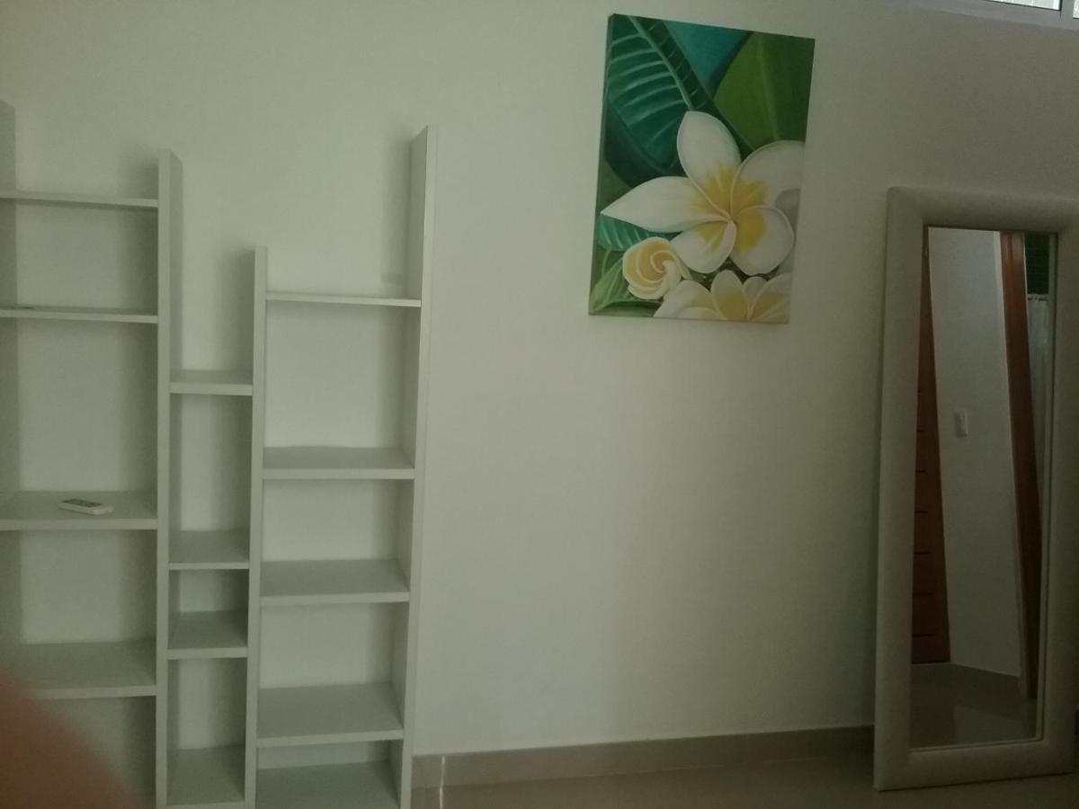 Bed and Breakfast Casa Rioja Playacar à Playa del Carmen Extérieur photo