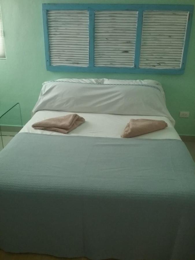 Bed and Breakfast Casa Rioja Playacar à Playa del Carmen Extérieur photo